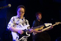 [_DSC1336.JPG]