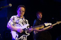 [_DSC1338.JPG]