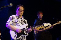 [_DSC1340.JPG]