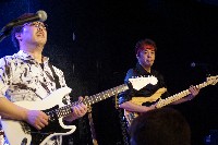 [_DSC1345.JPG]