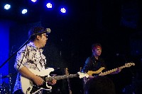[_DSC1346.JPG]