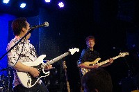 [_DSC1351.JPG]
