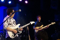 [_DSC1352.JPG]