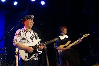 [_DSC1359.JPG]