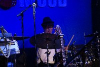 [_DSC1360.JPG]