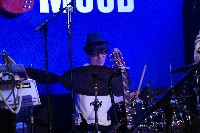 [_DSC1361.JPG]