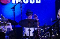 [_DSC1362.JPG]