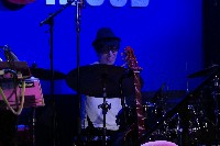 [_DSC1368.JPG]