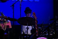 [_DSC1369.JPG]