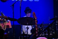 [_DSC1370.JPG]