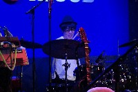 [_DSC1372.JPG]