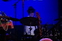 [_DSC1373.JPG]