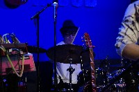[_DSC1374.JPG]
