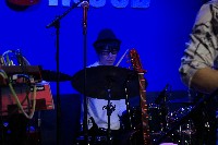 [_DSC1377.JPG]