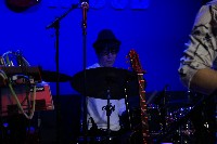 [_DSC1378.JPG]