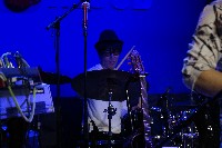 [_DSC1379.JPG]
