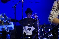 [_DSC1380.JPG]