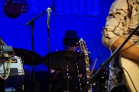 [_DSC1384.JPG]