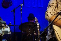 [_DSC1386.JPG]