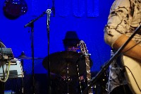 [_DSC1387.JPG]