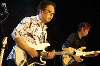 [_DSC1390.JPG]