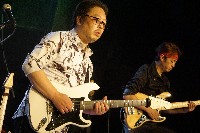 [_DSC1391.JPG]