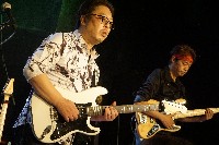 [_DSC1392.JPG]
