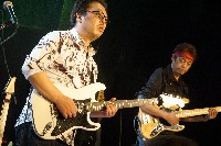 [_DSC1394.JPG]