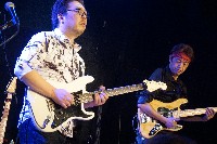 [_DSC1395.JPG]