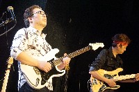 [_DSC1400.JPG]