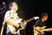 [_DSC1401.JPG]