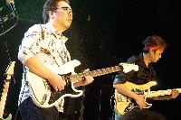 [_DSC1405.JPG]