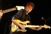[_DSC1414.JPG]