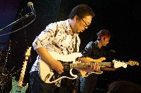[_DSC1425.JPG]