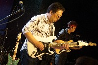 [_DSC1426.JPG]