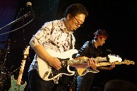 [_DSC1427.JPG]