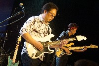 [_DSC1430.JPG]