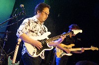 [_DSC1434.JPG]