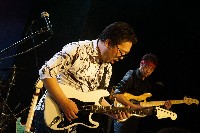 [_DSC1441.JPG]