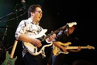 [_DSC1445.JPG]