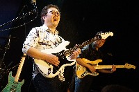 [_DSC1448.JPG]