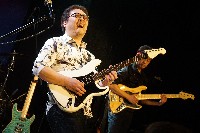 [_DSC1449.JPG]