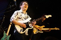 [_DSC1450.JPG]