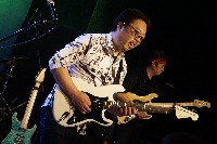 [_DSC1458.JPG]