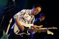 [_DSC1459.JPG]