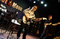 [_DSC1470.JPG]