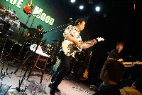 [_DSC1474.JPG]