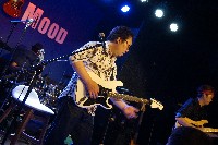 [_DSC1475.JPG]