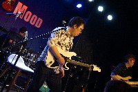 [_DSC1477.JPG]