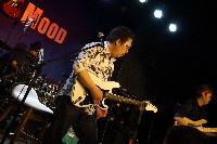 [_DSC1478.JPG]